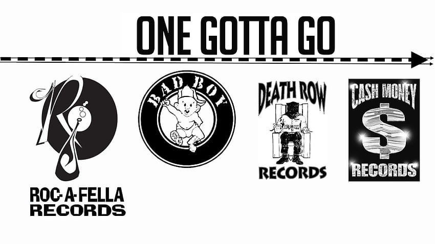 Iphone, death row records HD wallpaper
