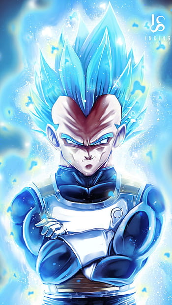 iPhoneXpapers - ao19-dragonball-art-anime-japan