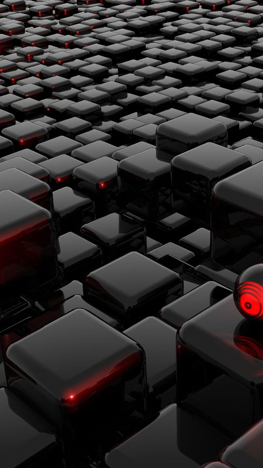 iphone 5s ,red,computer keyboard,technology,electronic device, graphy HD phone wallpaper