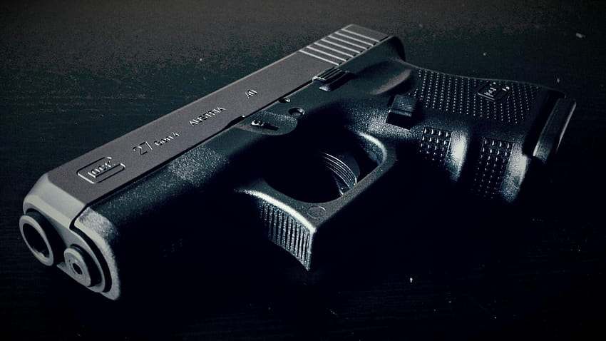 Download Glock 19 wallpapers for mobile phone free Glock 19 HD pictures