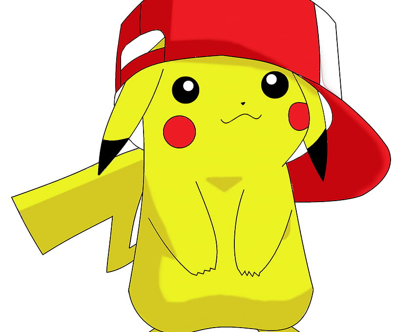 Pikachu luôn là chủ đề hot trong thế giới Pokemon. Cùng ngắm hình ảnh của nhân vật Pika đáng yêu này trong những tình huống hài hước và dễ thương nhất. Đừng bỏ lỡ!