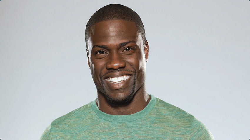 Kevin hart HD wallpaper | Pxfuel