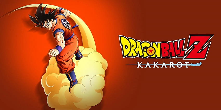 New Dragon Ball Z: Kakarot Visual Highlights Every Major Villain, dragon ball z kakarot HD wallpaper