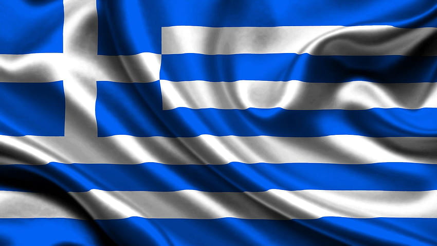 Greece signed a military agreement with Russia, violating the, grecee iphone flag HD wallpaper