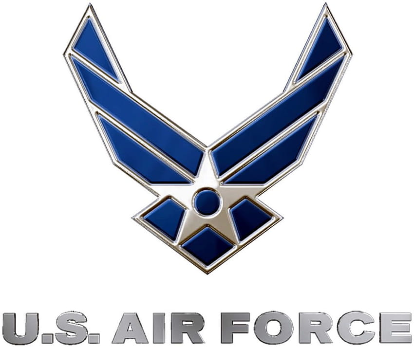 US Navy Logo Group, us air force logos HD wallpaper