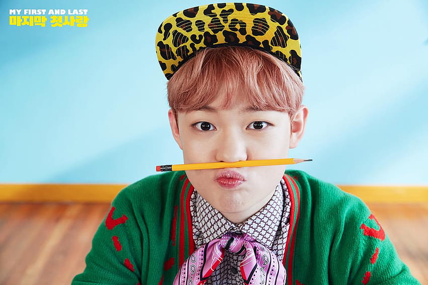 NCT Dream Shares Adorable New Teaser , Featuring, chenle nct HD wallpaper