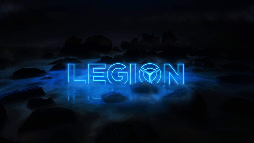 Can anybody make a out of this? The is not sharp : Lenovo, lenovo legion 5 HD wallpaper