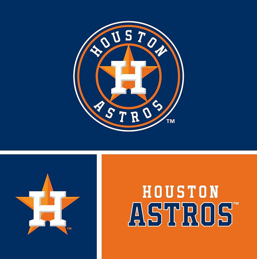 houston astros iPhone Wallpapers Free Download