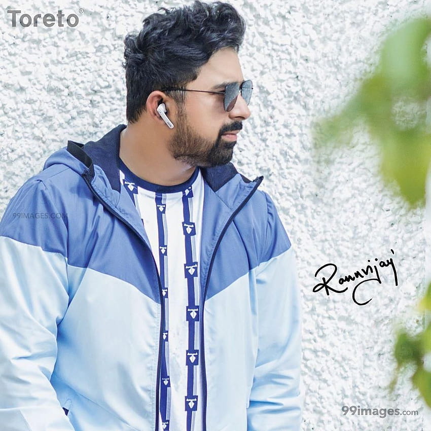 Rannvijay Singha: Beyond Roadies - Hindustan Times