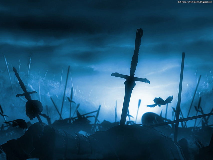 Die besten 4 War Battleground-Hintergründe auf Hip, War Ground HD-Hintergrundbild
