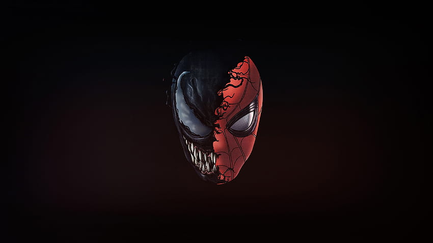 Venom for pc HD wallpaper | Pxfuel