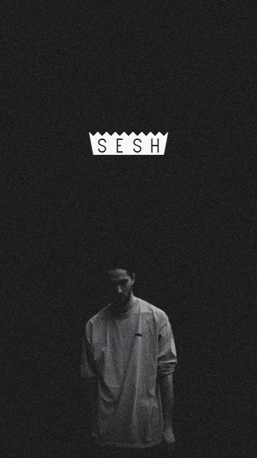Anyone else have good BONES or Team SESH ? This is the one I have now but I was wondering if there are other dope ones. This specific is not made HD phone wallpaper