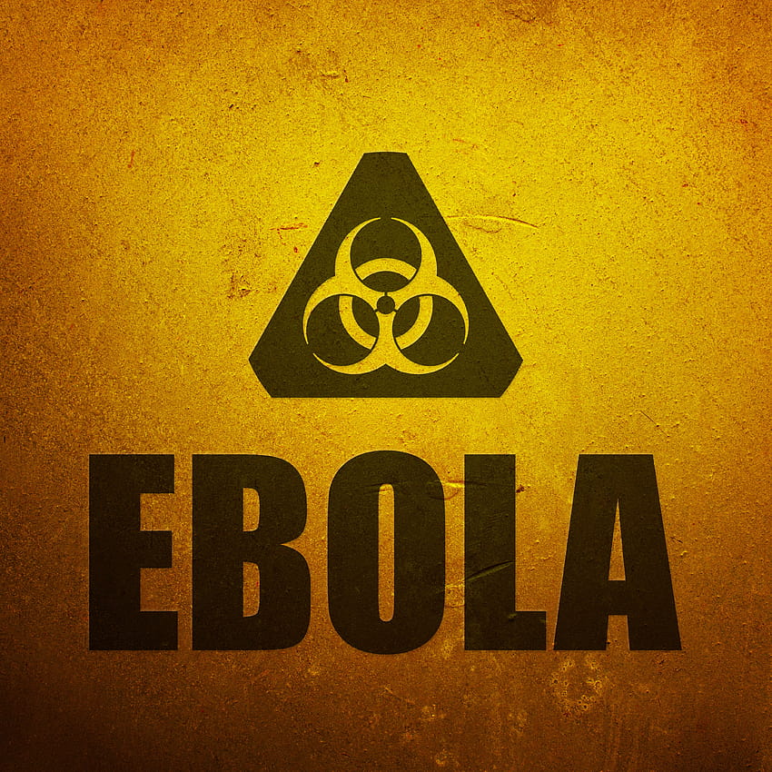 ebola, Virus, Disease, Medical, Dark, Horror / and Mobile Backgrounds HD phone wallpaper