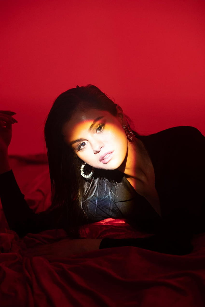 Selena Gomez Style, Clothes, Outfits and Fashion•, selena gomez revelacion HD phone wallpaper