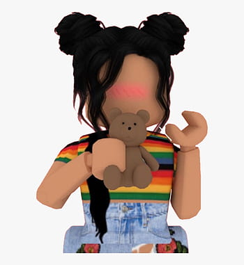 rich girl avatar pfp's Code & Price - RblxTrade