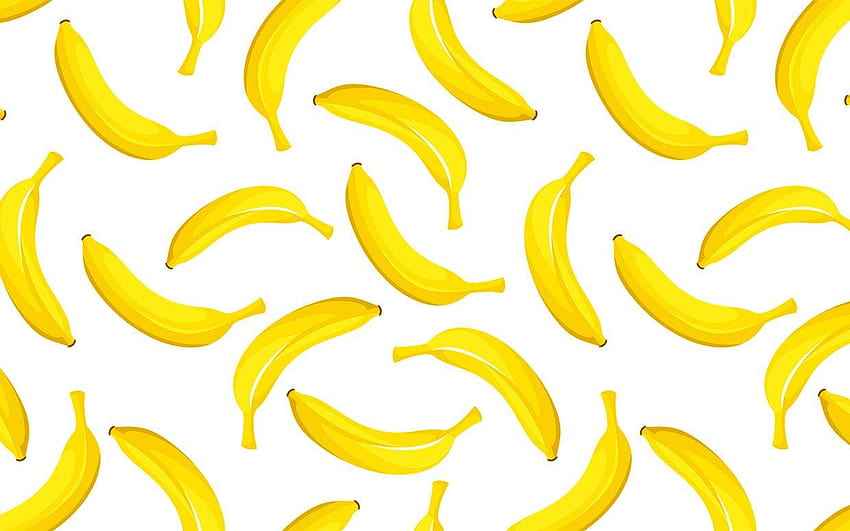 Banana, Clip Art, Clip Art on Clipart Library, go bananas HD wallpaper