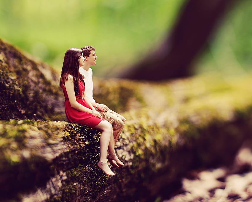 for Sad Boy And Girl Story About Love HD wallpaper