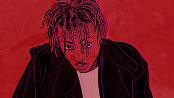 Juice WRLD memorialized in Chicago murals by Corey Pane, Chris Devins -  Chicago Sun-Times