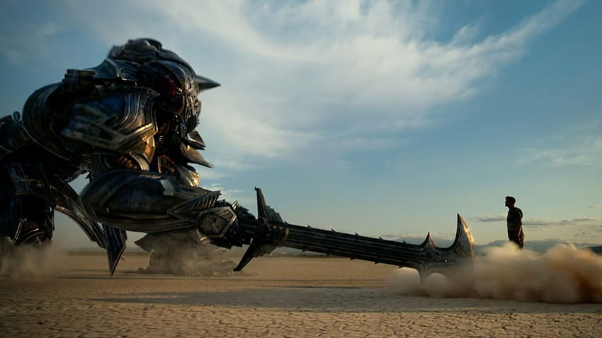 Watch] 'Transformers Last Knight' Review: Heavy Metal Brigade Bigger Than Ever – Deadline, william lennox josh duhamel HD wallpaper