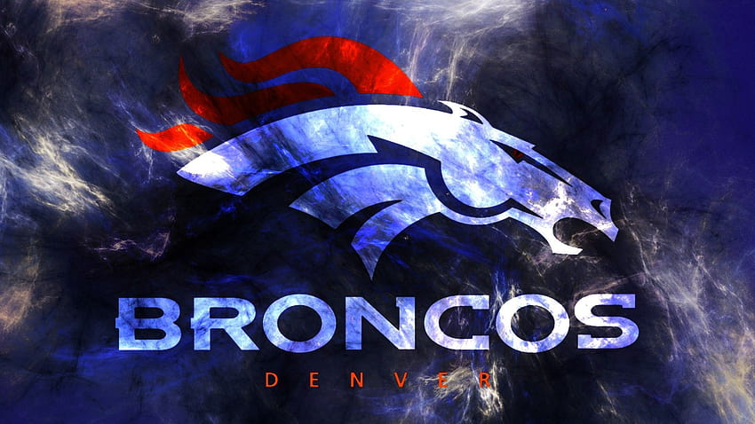 Denver Broncos Backgrounds Denver broncos Broncos [1920x1080] for your , Mobile & Tablet, denver broncos 2021 HD wallpaper