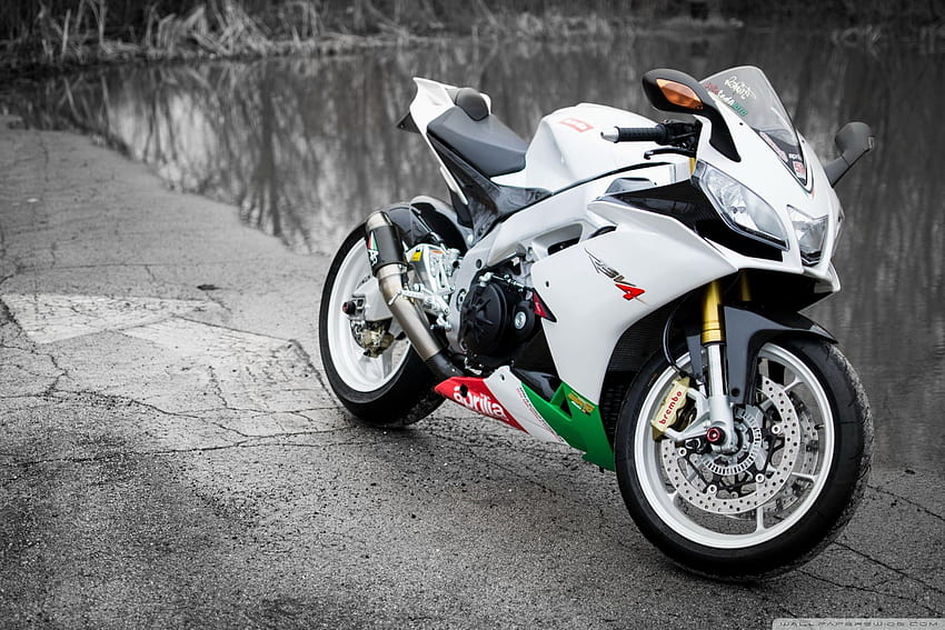 Aprilia RS 150 to rival Yamaha YZFR15 V30 in India  Times of India
