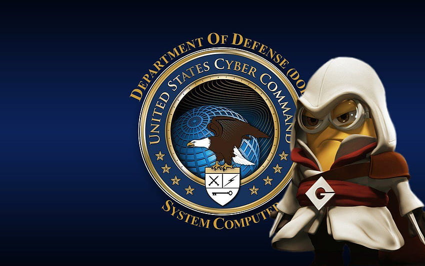 NSA, Security, Brasil / and Mobile Backgrounds, nsa logo HD wallpaper