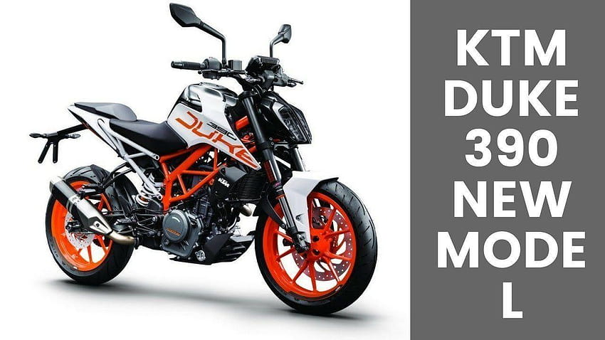 Ktm 390 duke deals 2019