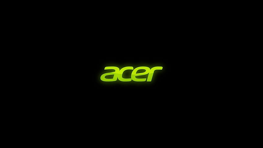 Sample Acer and backgrounds, acer pc HD wallpaper