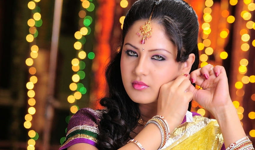 Best 4 Bose Backgrounds on Hip, pooja bose HD wallpaper