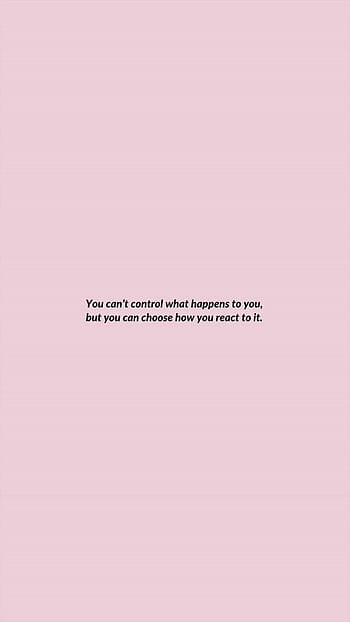 SAVAGE PINK AESTHETIC QUOTES –