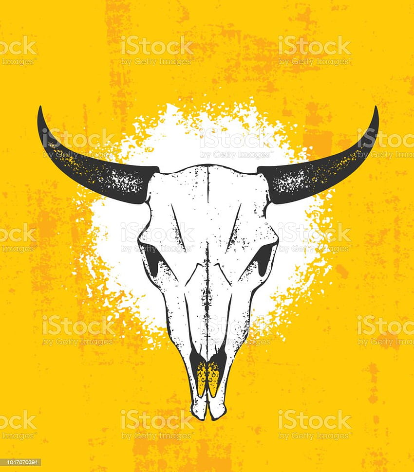 Buy Holstein Cow Background Horse PNG Sublimation Design Holstein Online in  India  Etsy