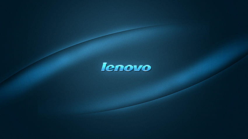 Lenovo on Dog, lenovo ideapad oyun HD duvar kağıdı