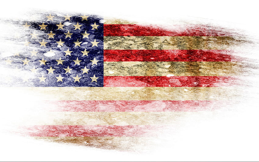 1242267 american flag, made in the usa HD wallpaper