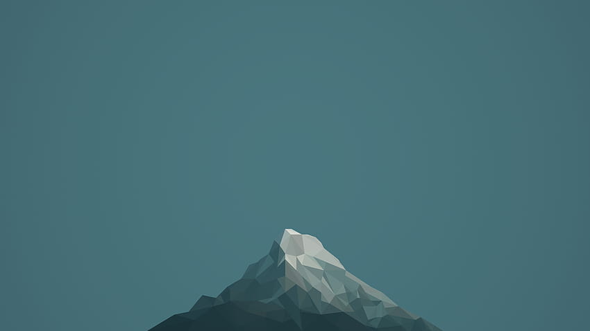 Scenery, minimalist HD wallpaper | Pxfuel