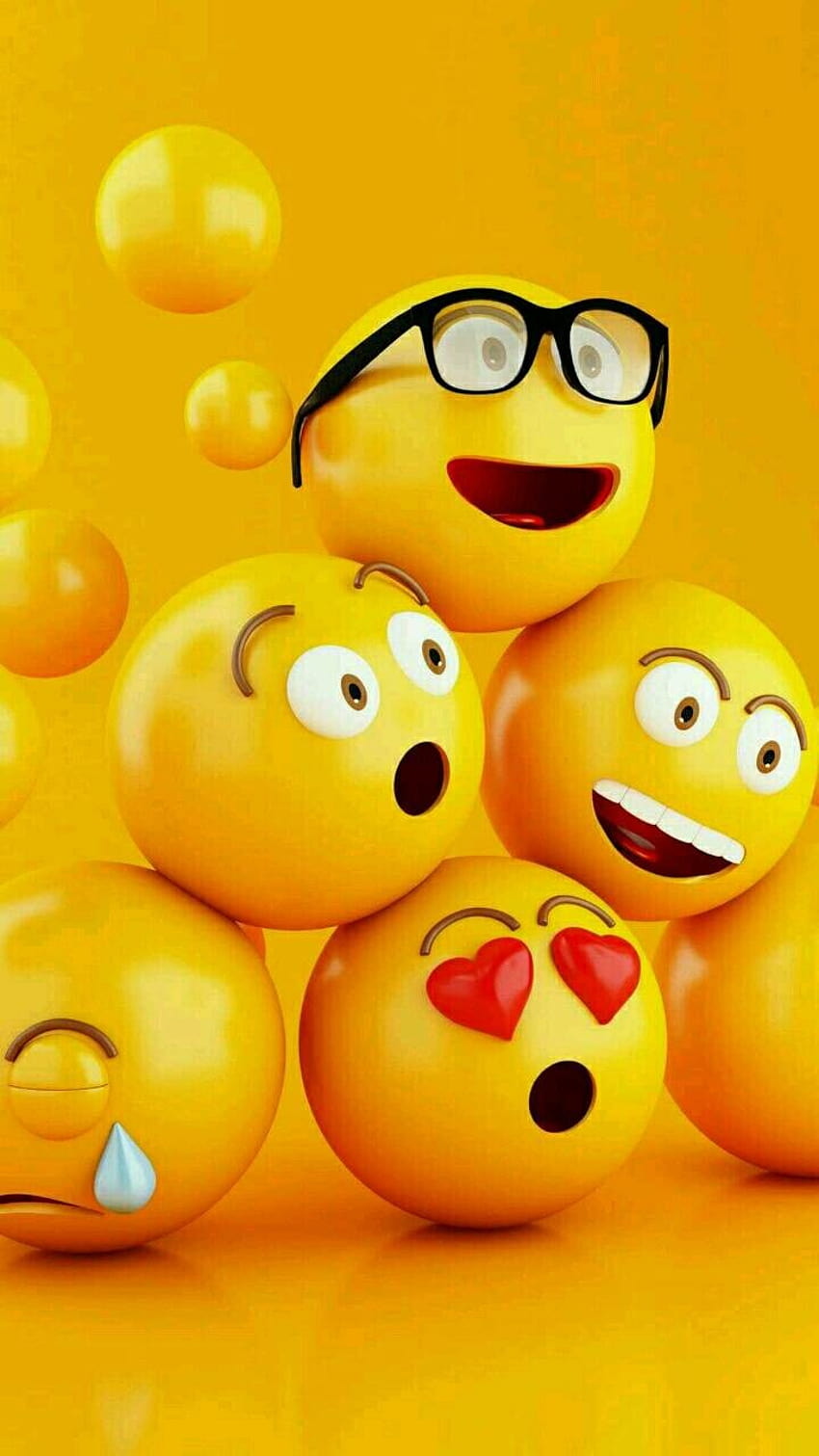 Emoji Angry Emoji Dp HD phone wallpaper | Pxfuel