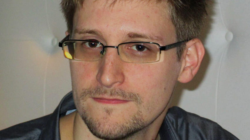 Edward Snowden Seeks Asylum In 20 Nations But Gets No Immediate Hd