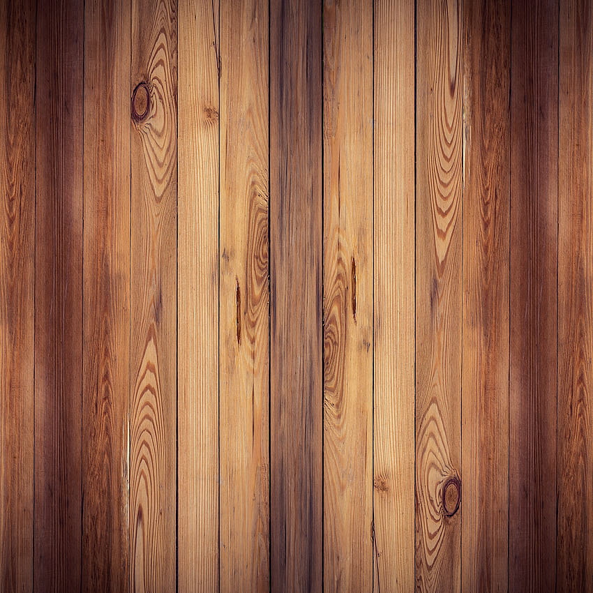 Pranchas de madeira verticais, pranchas de madeira Papel de parede de celular HD