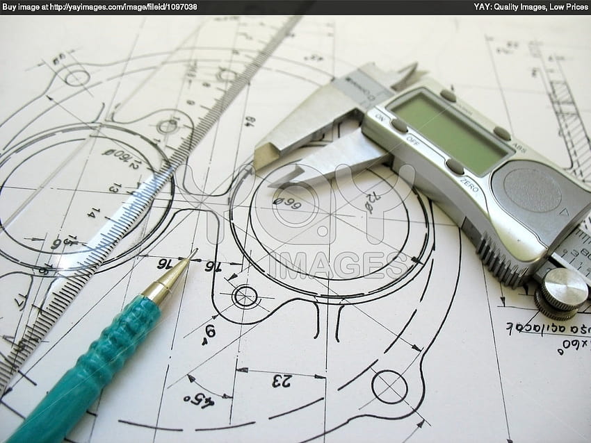 Mechanical Engineering Backgrounds Mechanical eng [1210x908] for your , Mobile & Tablet HD wallpaper