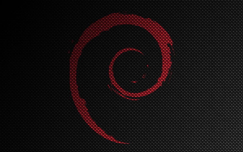 背景, Debian, Linux :: 高画質の壁紙