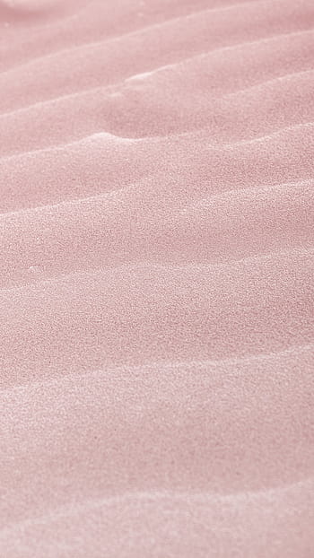 Page 3, pink sands HD wallpapers
