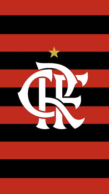 Flamengo Wallpapers (68+ images)