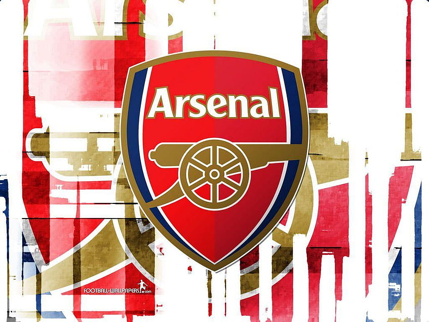 Arsenal logo full for mobile, arsenal mobile phone HD phone wallpaper |  Pxfuel