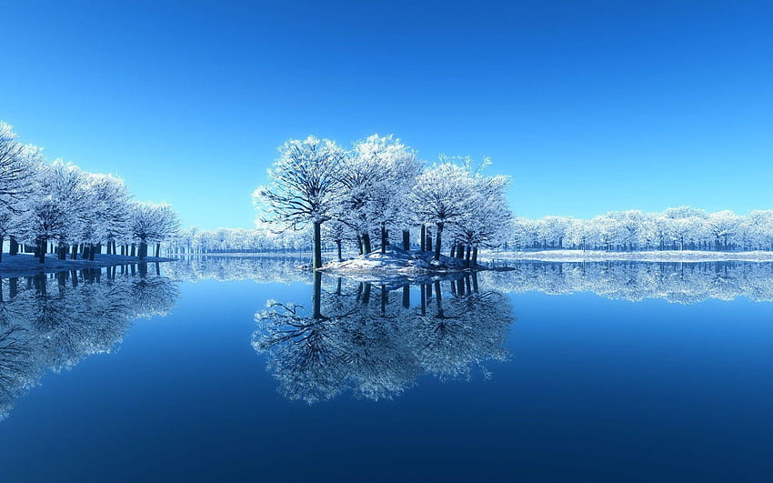 20 hermosos hermosos s de invierno de lago congelado, hermosos s de naturaleza de invierno fondo de pantalla