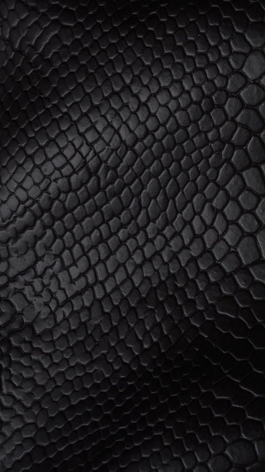 THVNDERMAG, snake texture HD phone wallpaper