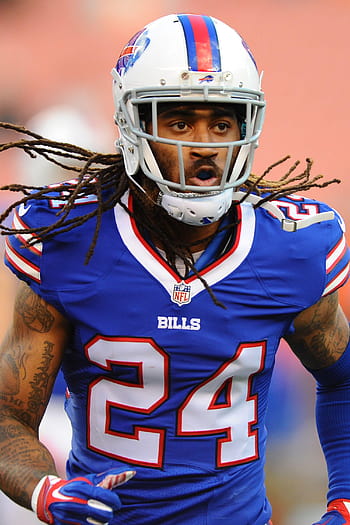 Report: Patriots engaged in trade talks involving CB Stephon Gilmore ...