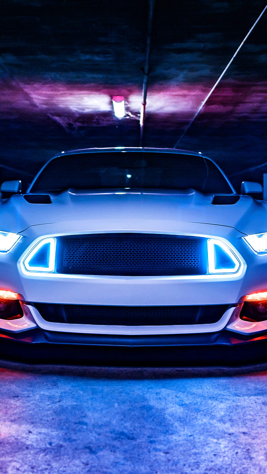 Vehicles Ford Mustang, mustang phone HD phone wallpaper | Pxfuel