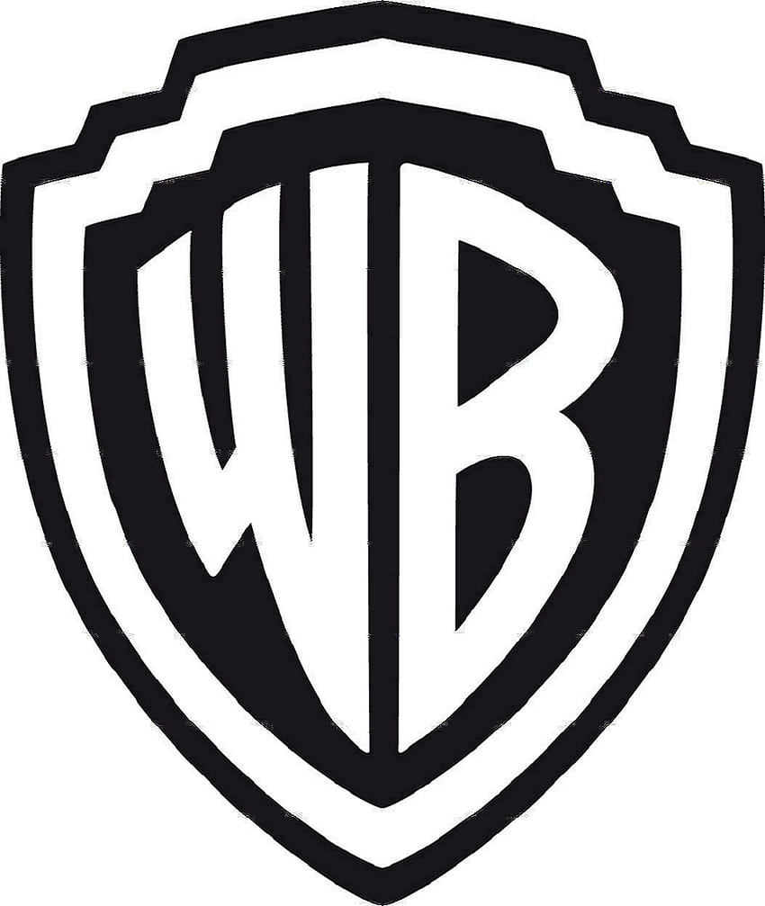 Most viewed Warner Bros, warner bros logo HD phone wallpaper