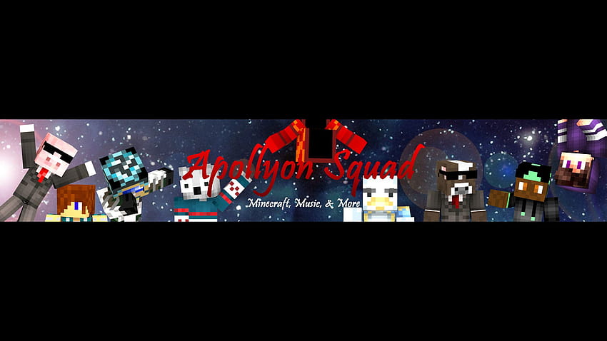 Some cool banner designs that kept me up for AGES   rMinecraft