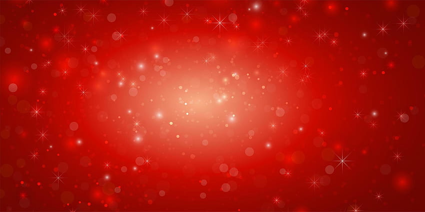 Rotes Banner mit Lichtern und Bokeh-Effekten 1410000 Vektorgrafiken bei Vecteezy HD-Hintergrundbild