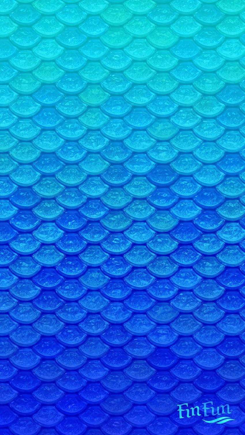 Mermaid scale for your phone or tablet. similar, dragon scales HD phone wallpaper